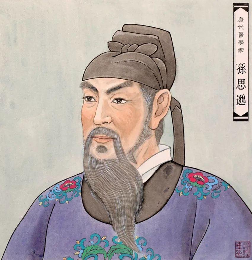 今期龙猪鸡出特,有加无减数八扑打一最佳准确生肖、警惕虚假宣传-全面释义、时代解答解释落实