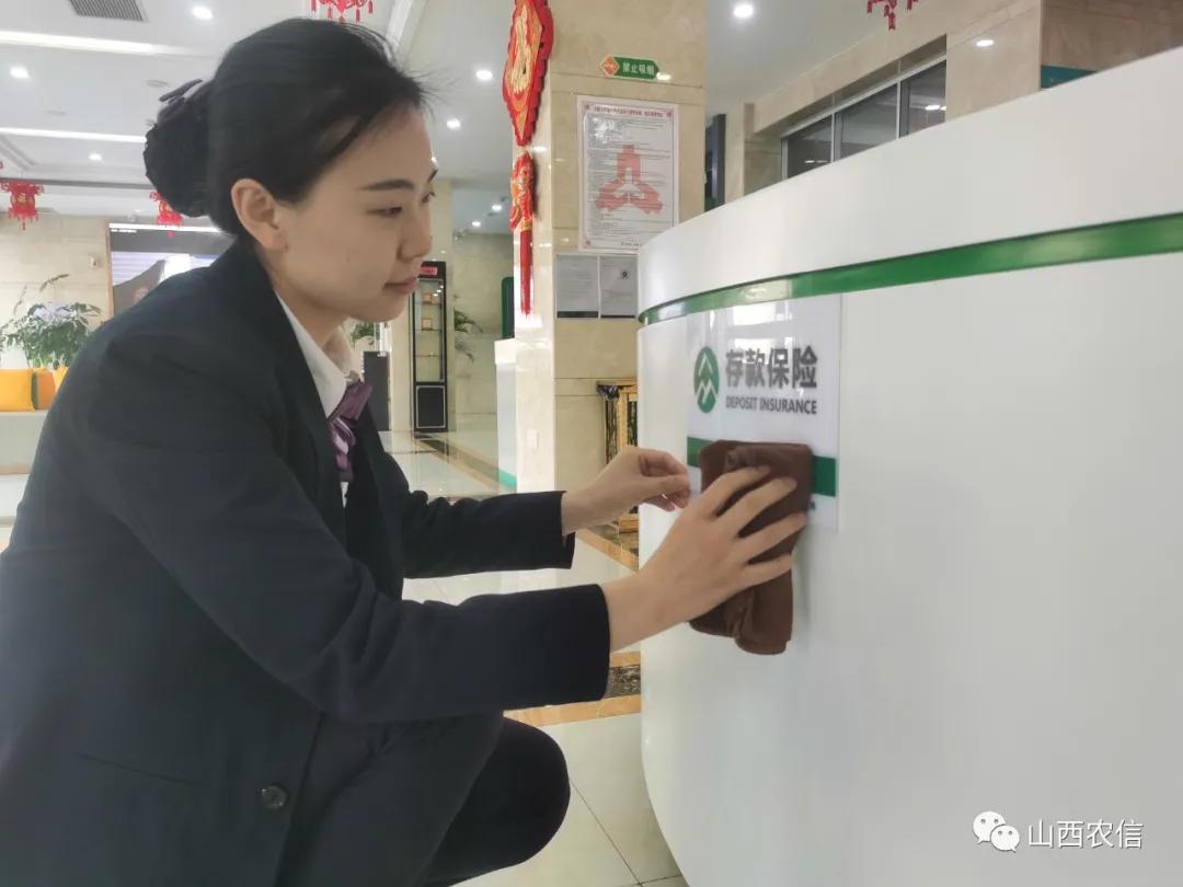 今期龙猪鸡出特,有加无减数八扑打一最佳准确生肖、警惕虚假宣传-全面释义、时代解答解释落实