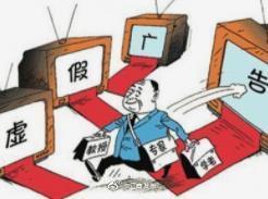 今期生肖唱情歌，仙女玉女来贺礼打一准确生肖,警惕虚假宣传-全面释义、解释与落实、综合解答解释落实