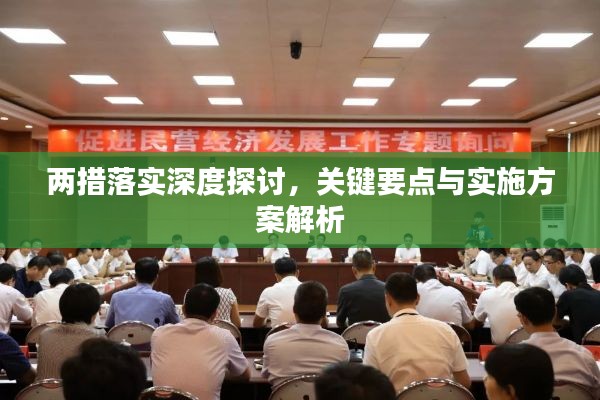 一言九鼎打一最佳生肖，全面释义、专家解答解释落实