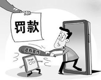 今期生肖唱情歌，仙女玉女来贺礼打一准确生肖,警惕虚假宣传-全面释义、解释与落实、综合解答解释落实